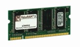 MEMORIA SODIMM DDR2 1GB 800MHZ FULL BRAND 