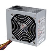 ALIMENTATORE 600W SILENT SATA 