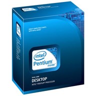 PROCESSORE INTEL DUAL CORE E5700 3.0 FSB 800 2MB VERSIONE BOX SK-775 