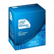 PROCESSORE INTEL G620 2.6 GHz 3MB (Sandy Bridge) VERSIONE BOX SK-1155 