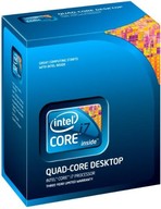 INTEL I7 950 3.06GHZ X 4