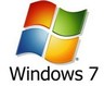 WINDOWS 7 PROFESSIONAL 64BIT