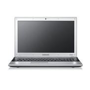 OFFERTISSIMA NOTEBOOK SAMSUNG RV720 17.3 POLLICI A LED SCHERMO PANORAMICO A SOLI  490