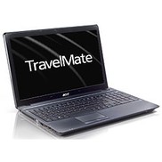 OFFERTISSIMA NOTEBOOK ACER 5744Z 15.6 LED INTEL P6200 4GB DDR3 320GB HDD A SOLI 330