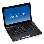 OFFERTISSIMA NETBOOK ASUS EEPC 1215P 12 POLLICI LED A SOLI 270 