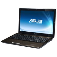 OFFERTISSIMA NOTEBOOK ASUS K52JT 15.6 LED/I3/320GB/4GBDDR3/SCHEDA VIDEO ATI 1GB A SOLI 389