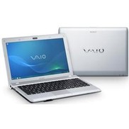 OFFERTISSIMA NOTEBOOK 11.6 LED SONY VAIO A SOLI 375