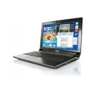 OFFERTISSIMA NOTEBOOK ASUS X5MTA QUAD CORE 15.6 LED 4GB DDR3 HDD 750GB SCHEDA VIDEO 2GB DEDICATA A SOLI 525