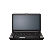 OFFERTISSIMA NOTEBOOK FUJITSU SIEMENS A5300 15.6 LED A SOLI 329 OFFERTA DA NON PERDERE !