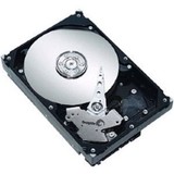 HARD DISK 250GB SEAGATE 32MB SATA2