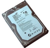 HARD DISK 2000GB (2TB) SEAGATE 64MB CACHE