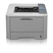 STAMPANTE SAMSUNG LASER ML-3310ND