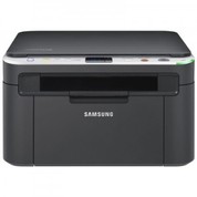 STAMPANTE MULTIFUNZIONE LASER SAMSUNG SCX-3200 LASER