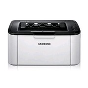 STAMPANTE SAMSUNG LASER ML-1670