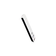 PENNA W/LESS LAN 150MBPS USB 2.0 TP-LINK - cod:TL-WN721N