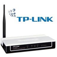 ROUTER MODEM WI-FI TP-LINK TD-W8901G 