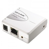 TP-LINK PRINT SERVER - cod:TL-PS310U