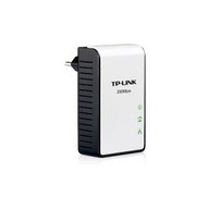 TP-LINK POWERLINE 200MB