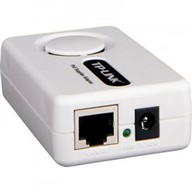 POWER OVER ETHERNET TP-LINK - cod:TL-POE150S