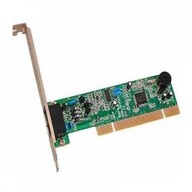 MODEM 56K TP-LINK PCI - cod:TM-IP5600