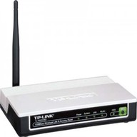 ACCESS POINT TP-LINK 150MBPS W/LESS - cod:TL-WA701ND