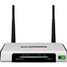 ROUTER MODEM WI FI N TP-LINK TR-W8961N 