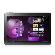 TABLET SAMSUNG P7500 10.1" POLLICI LED A SOLI 529 EURO