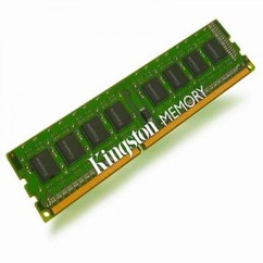 KINGSTON DDRII 800 2048MB 