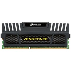 MEMORIA DDR3 4GB CORSAIR VENVEAGE 1 X 4GB DDR3 1600