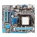 M4A78LT-M LE SOCKET AM3 MATX HT3 5200 780L 