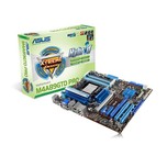 M4A89GTD PRO SOCKET AM3 ATX HT3 5200 890GX 