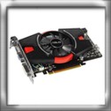 NV.GF GFS450 PCIE 2.0 DDR5 1GB 