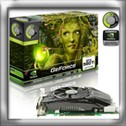 SCHEDA VIDEO GTX560TI 1024 DDR5 POINT OF VIEW 