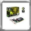 SCHEDA VIDEO POINT OF VIEW GT520 1GB DDR3 