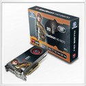 HD6870 1G GDDR5 DL-DVI-I+SL-DVI-D 