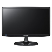 MONITOR 22 POLLICI LED SAMSUNG SA100N